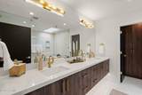 1332 Canterbury Drive - Photo 46
