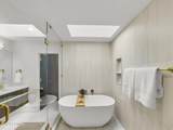 1332 Canterbury Drive - Photo 47
