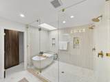 1332 Canterbury Drive - Photo 48