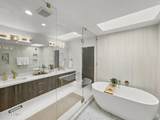 1332 Canterbury Drive - Photo 50