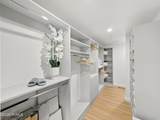 1332 Canterbury Drive - Photo 51