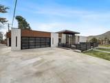 1332 Canterbury Drive - Photo 5