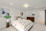 1332 Canterbury Drive - Photo 53