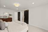 1332 Canterbury Drive - Photo 55