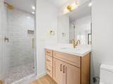 1332 Canterbury Drive - Photo 56