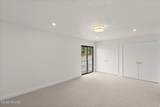 1332 Canterbury Drive - Photo 57