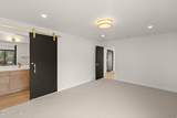 1332 Canterbury Drive - Photo 58