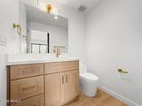 1332 Canterbury Drive - Photo 59