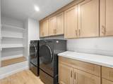 1332 Canterbury Drive - Photo 60
