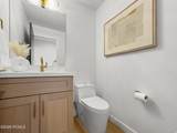 1332 Canterbury Drive - Photo 61