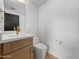 1332 Canterbury Drive - Photo 72