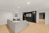 1332 Canterbury Drive - Photo 77