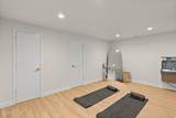 1332 Canterbury Drive - Photo 80
