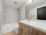 1332 Canterbury Drive - Photo 82