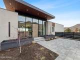 1332 Canterbury Drive - Photo 7