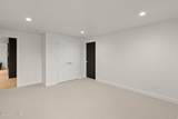 1332 Canterbury Drive - Photo 83