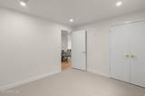 1332 Canterbury Drive - Photo 84