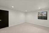 1332 Canterbury Drive - Photo 85