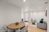 1332 Canterbury Drive - Photo 86