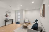 1332 Canterbury Drive - Photo 87