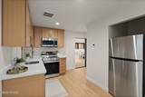 1332 Canterbury Drive - Photo 88