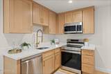 1332 Canterbury Drive - Photo 89