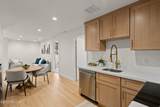 1332 Canterbury Drive - Photo 90