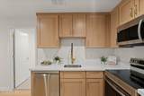 1332 Canterbury Drive - Photo 91