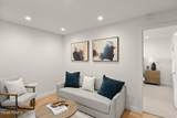 1332 Canterbury Drive - Photo 92