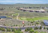 6998 Painted Valley Pass - Photo 8