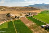 489 Border Station Road - Photo 10