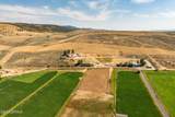 489 Border Station Road - Photo 11