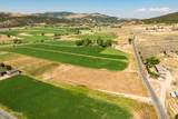 489 Border Station Road - Photo 12