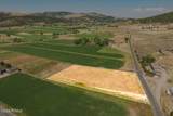 489 Border Station Road - Photo 13