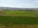 489 Border Station Road - Photo 14