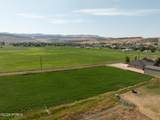 489 Border Station Road - Photo 15