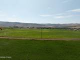 489 Border Station Road - Photo 16
