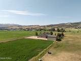 489 Border Station Road - Photo 17