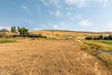 489 Border Station Road - Photo 18