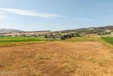 489 Border Station Road - Photo 19