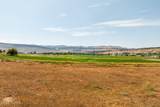 489 Border Station Road - Photo 20