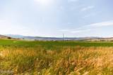 489 Border Station Road - Photo 21