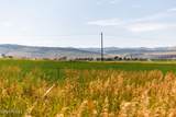 489 Border Station Road - Photo 23