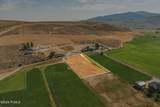 489 Border Station Road - Photo 3
