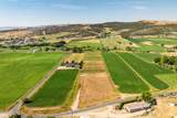 489 Border Station Road - Photo 4