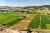 489 Border Station Road - Photo 5