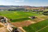 489 Border Station Road - Photo 6