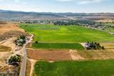 489 Border Station Road - Photo 8
