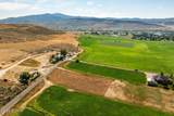 489 Border Station Road - Photo 9