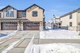 6109 Brookline Road - Photo 1
